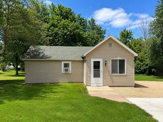 House for sale in Houston, Minnesota