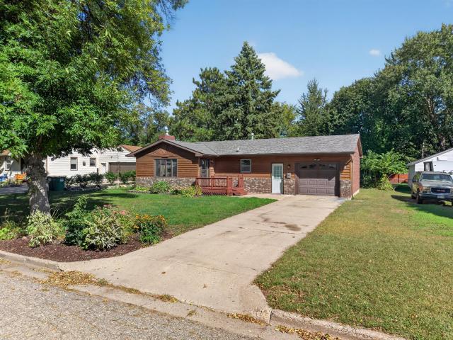 House for sale in Litchfield, Meeker County