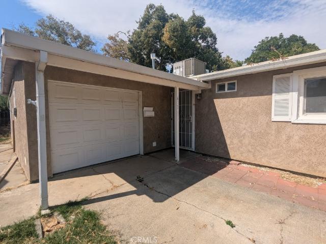 House for sale in Willows, Glenn County