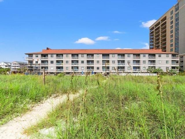 Condo for sale in North Myrtle Beach, South Carolina