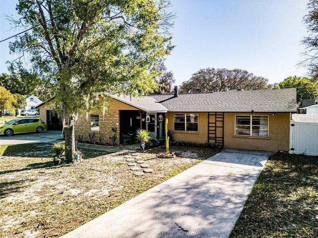 House for sale in Avon Park, Florida