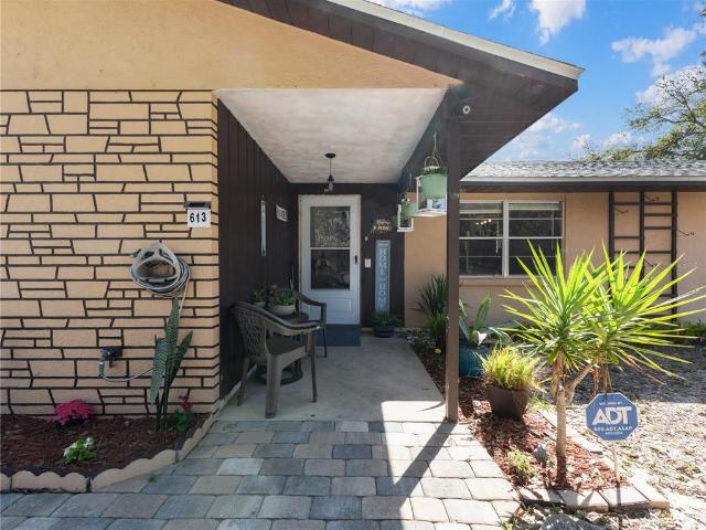 House for sale in Avon Park, Florida