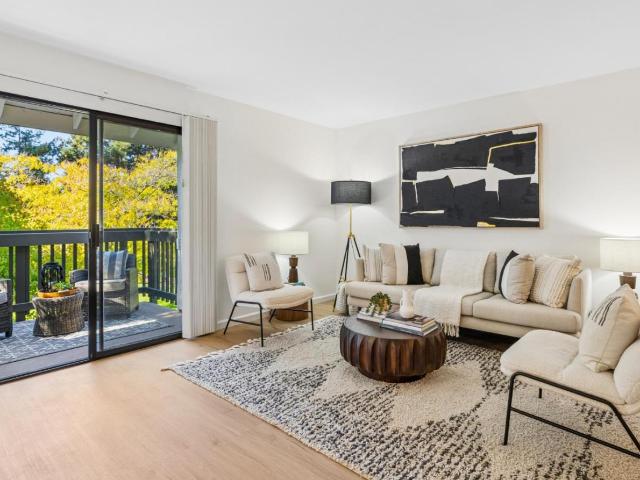 Condo for sale in Sunnyvale, Santa Clara County