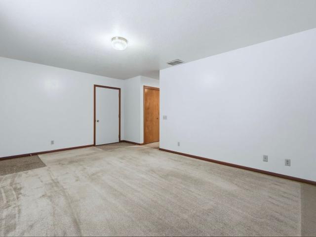 House for sale in Angola, Indiana
