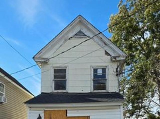 House for sale in Dorchester, Maryland
