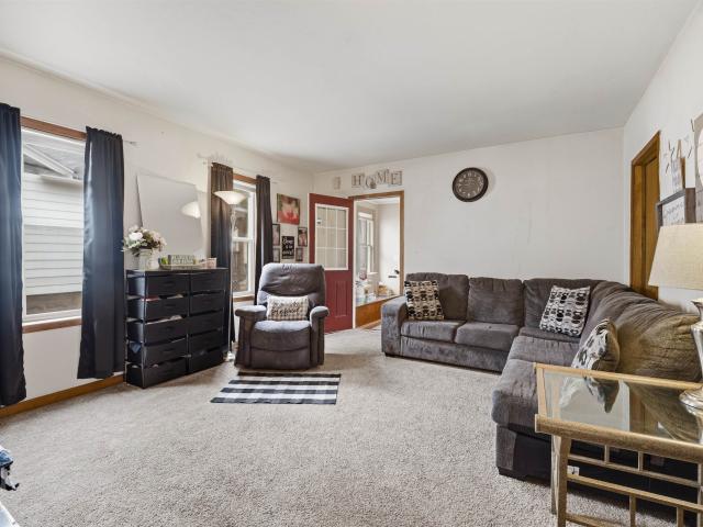 House for sale in Oshkosh, Wisconsin
