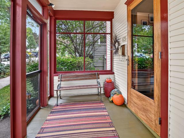 House for sale in Dudgeon-Monroe, Madison