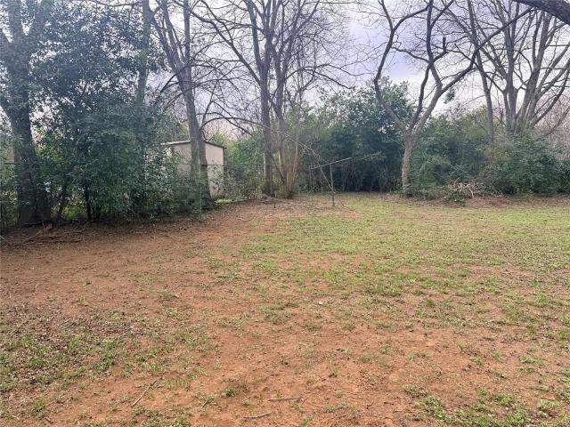 House for sale in Jacksonville, Texas