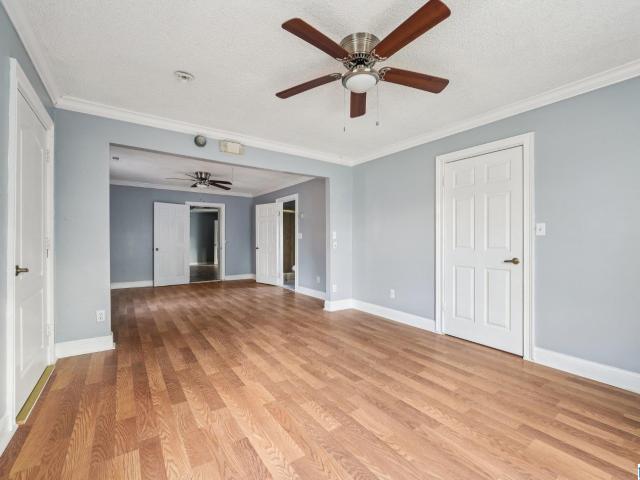 House for sale in Birmingham, Alabama