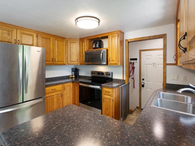 House for sale in Allouez, Wisconsin