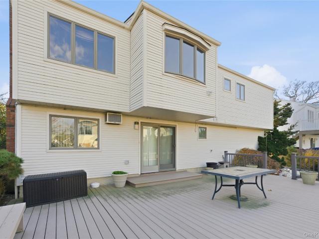 House for sale in Nassau, New York