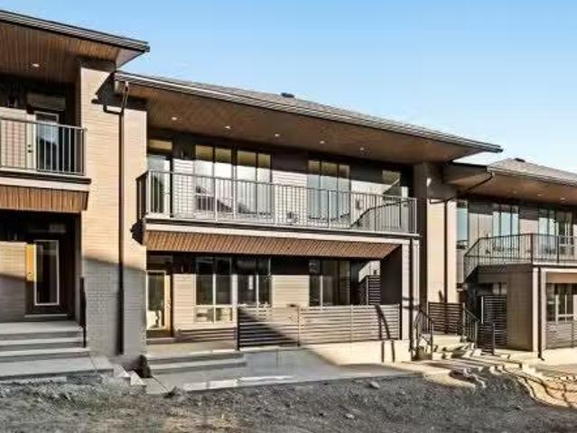 Condo for sale in Northwest, Alberta