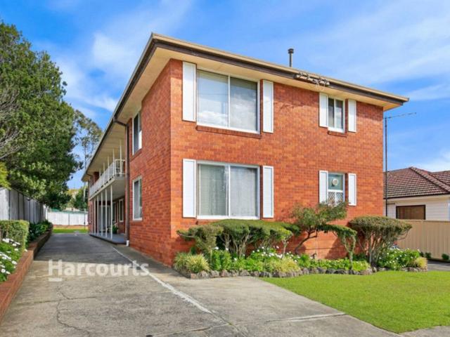 Apartment for rent in Wollongong West, New South Wales