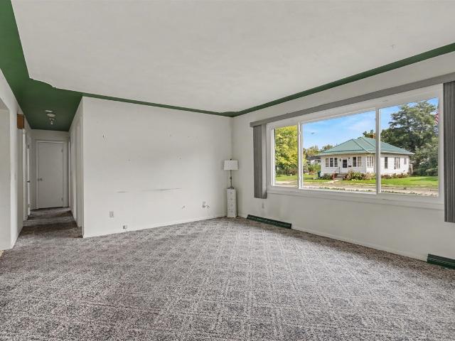 House for sale in Three Rivers, Saint Joseph County