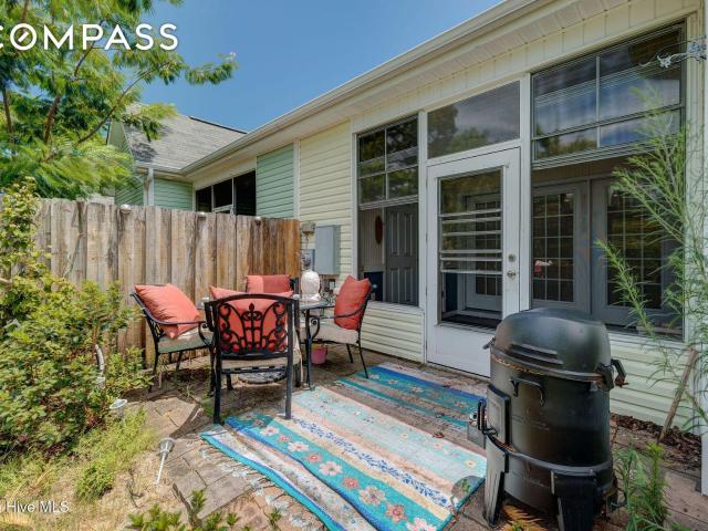 Townhouse for sale in Wilmington