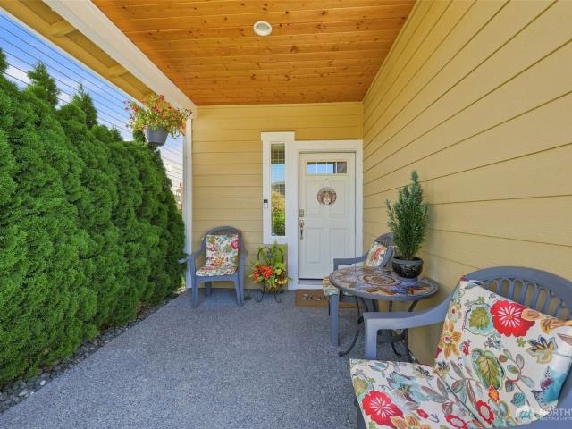 House for sale in Washington