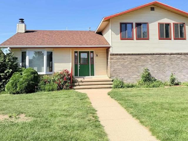 House for sale in Nebraska