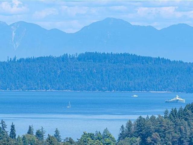 House for sale in Ladysmith House for sale in Ladysmith