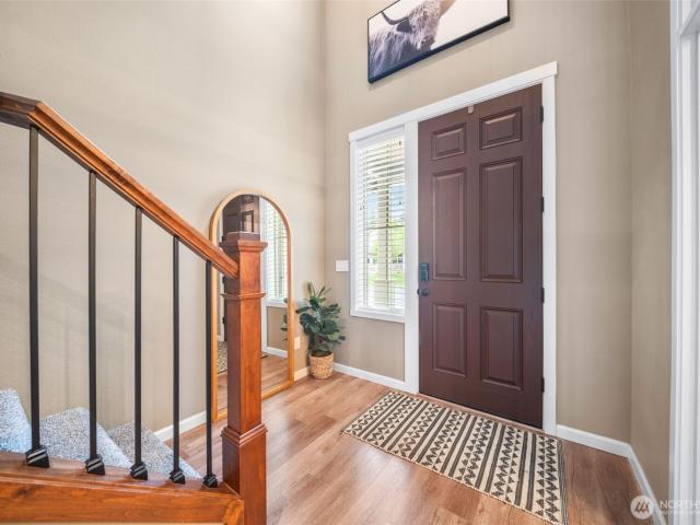 House for sale in Kalama, Washington