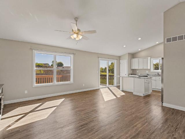 House for sale in Walton, Boone County