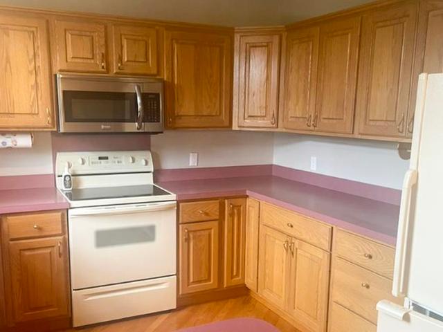 Condo for sale in Frankenmuth, Michigan