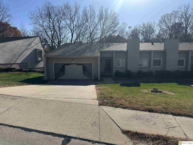 Townhouse for sale in Nebraska