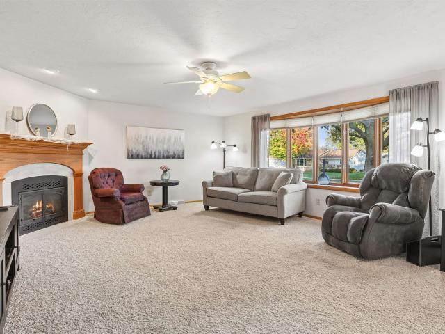 House for sale in Kaukauna, Outagamie County