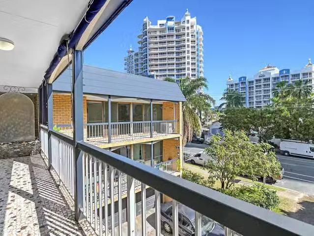 House for rent in Inverloch, Victoria