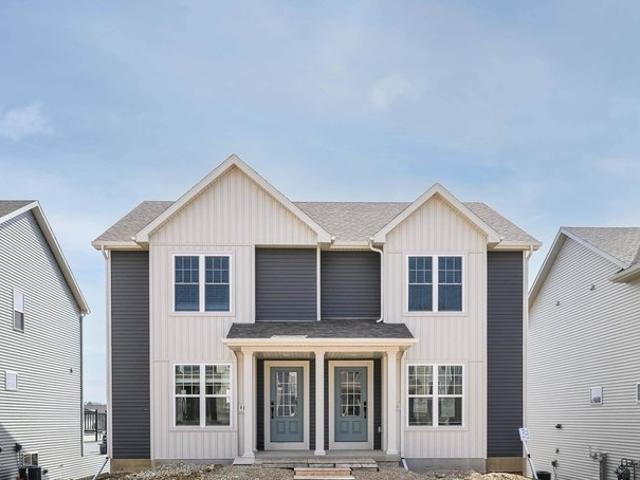 House for sale in Middleton, Dane County