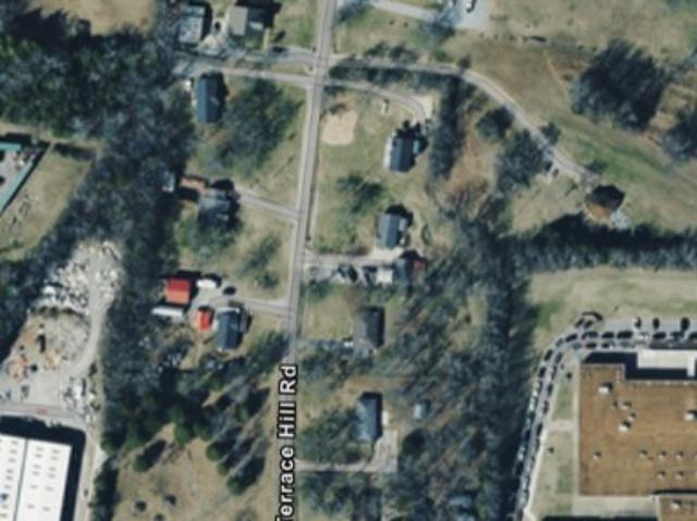 Land for sale in Mount Juliet, Middle Tennessee