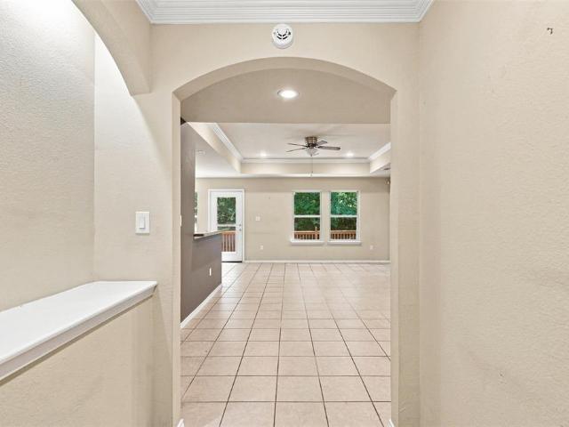 House for sale in Titus, Texas