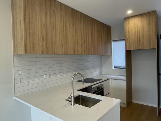 House for rent in Manukau, Ōtara-Papatoetoe