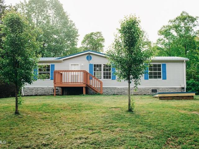 House for rent in Tennessee