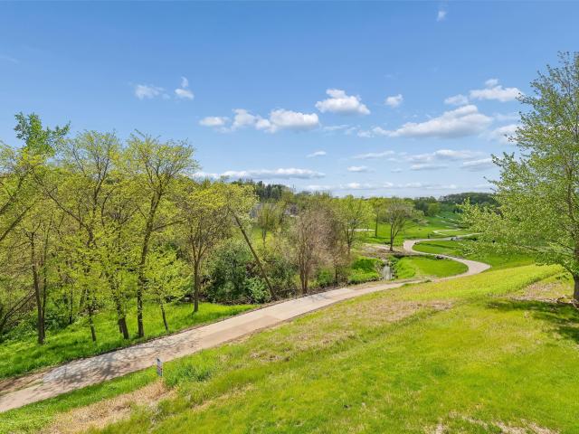 Condo for sale in Indianola, Iowa