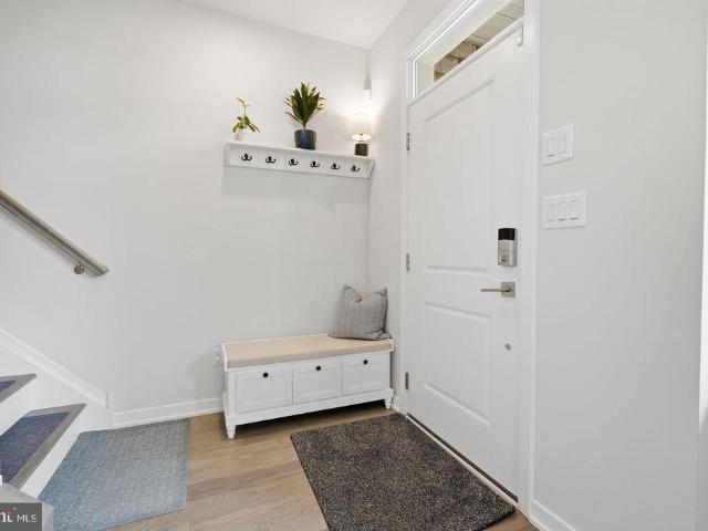 Townhouse for sale in Franklin Station, Middletown Township