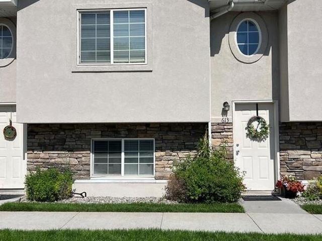 Condo for sale in Rexburg