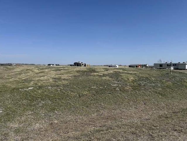 Land for sale in Devils Lake, North Dakota