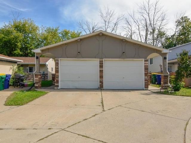 House for sale in Oak Grove, Green Bay