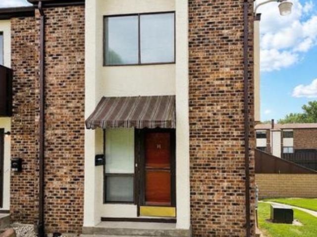 Condo for sale in Springfield, Ohio