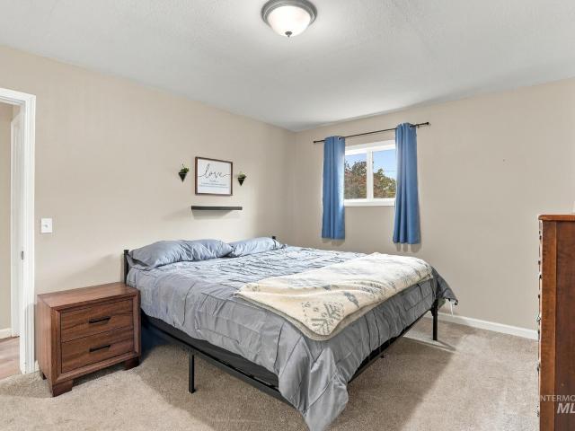 House for sale in Lewiston, Nez Perce County