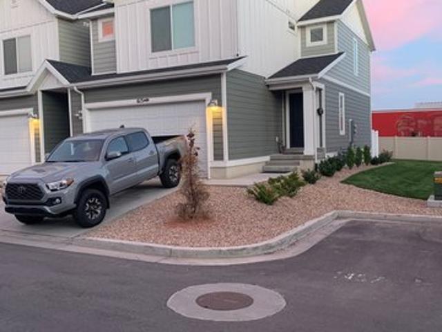 Condo for sale in Orem, Utah