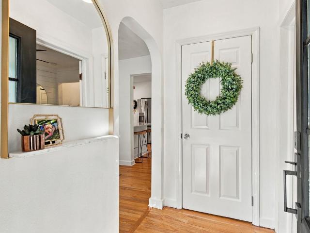 House for sale in Tonyawatha, Monona