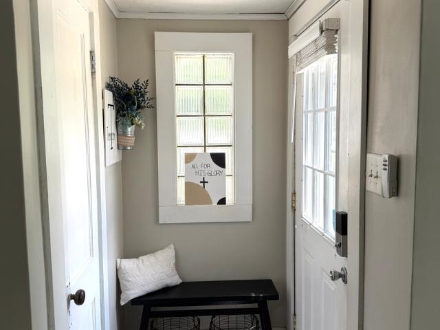 House for sale in Pontiac, Illinois