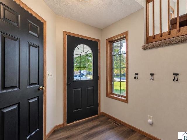 House for sale in Rambush Estates II, Lake Crystal