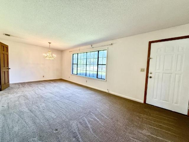 House for sale in Geneva, Alabama