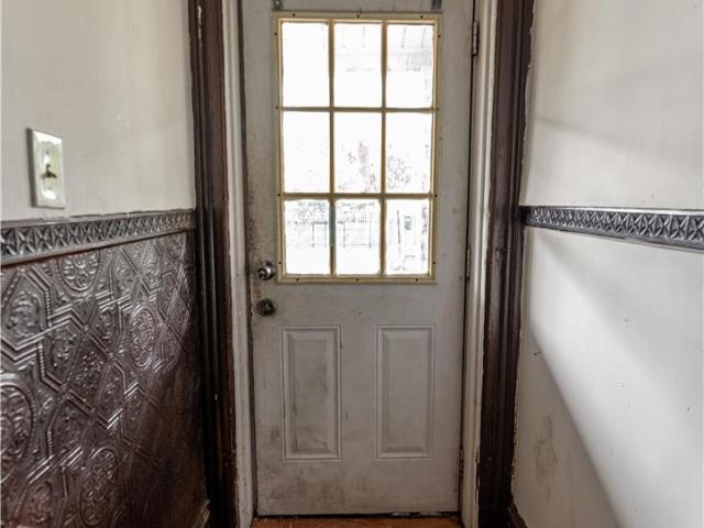 Townhouse for sale in Lehigh, Pennsylvania