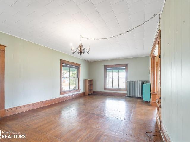 House for sale in Eldora, Iowa