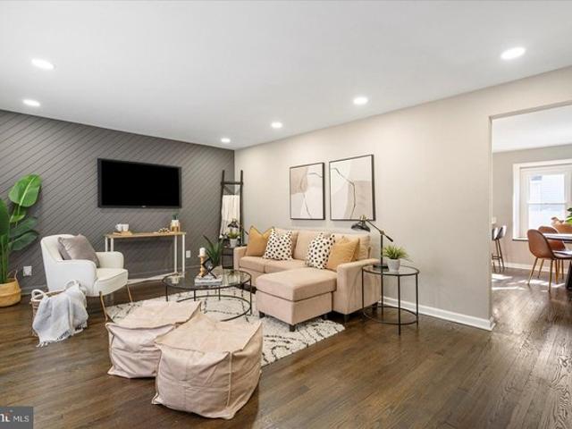 House for sale in Glen Burnie, Maryland