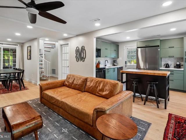 House for sale in Maryland