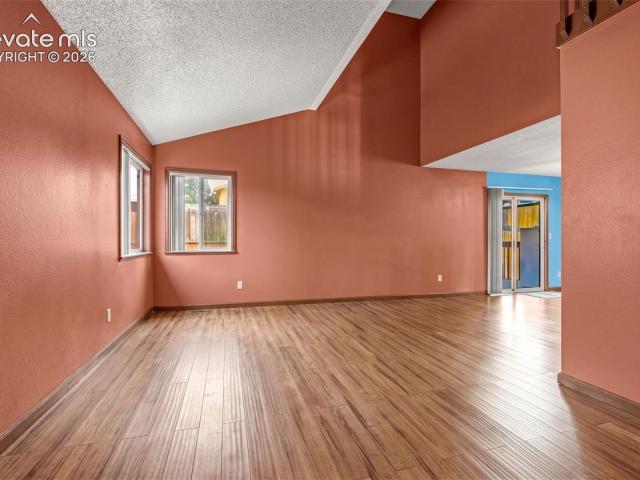 House for sale in Fountain, Colorado